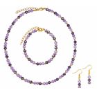 Amalfi Collection