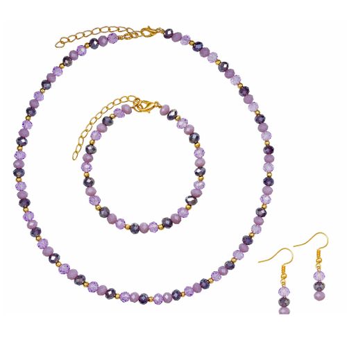Amalfi Collection