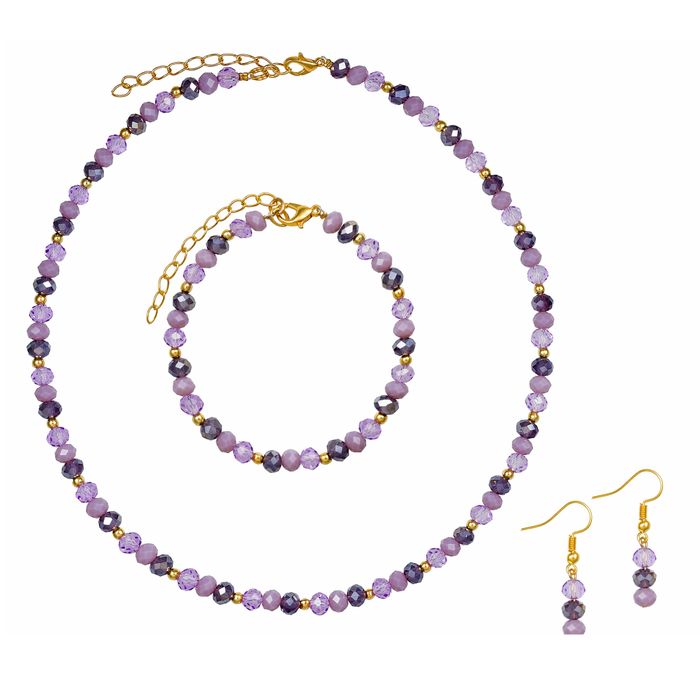 Amalfi Collection