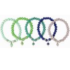 Amalfi Collection