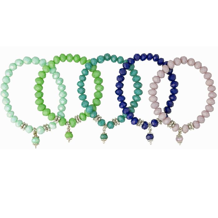 Amalfi Collection
