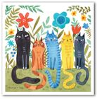 New for 2026 - Terry Runyan