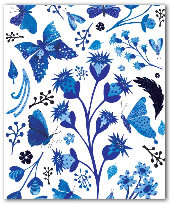 New for 2026 - Elze van den Akker