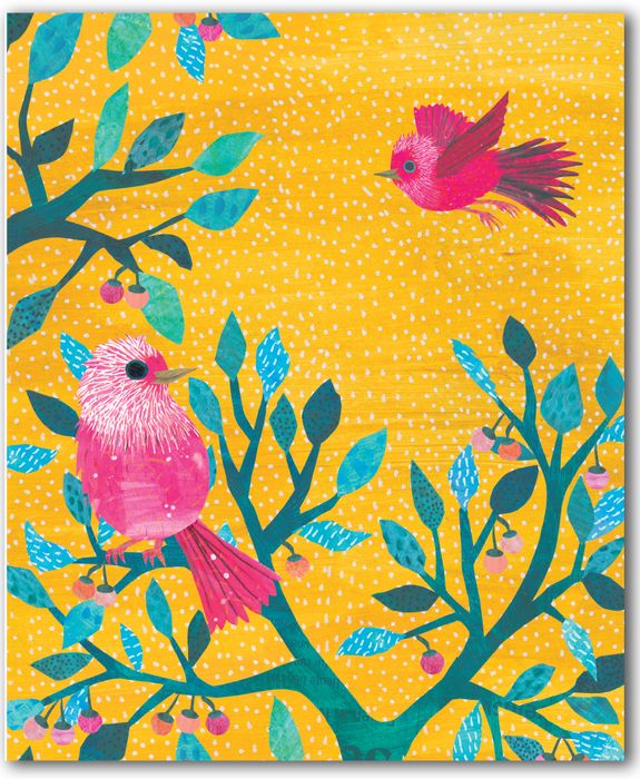 New for 2026 - Elze van den Akker