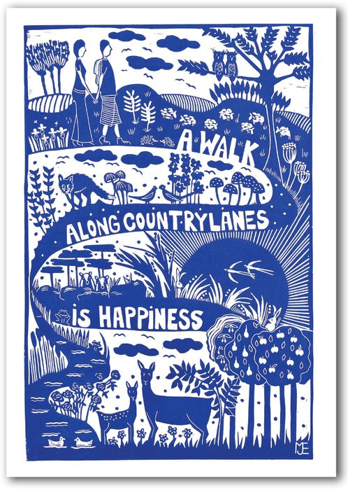 New for 2026 from Mariann Johansen-Ellis