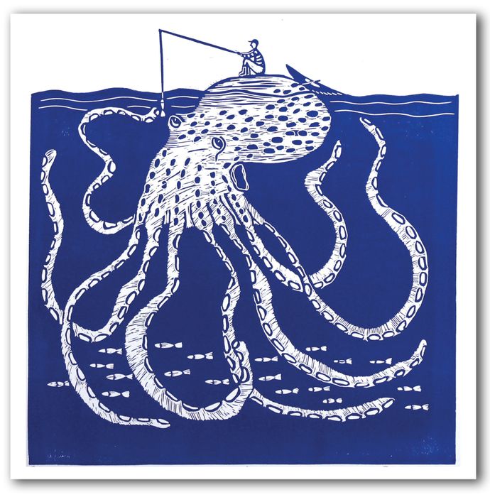 New for 2026 from Mariann Johansen-Ellis