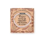 EarthBand Personalised Bracelets