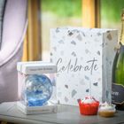 Milestone Birthday Collection