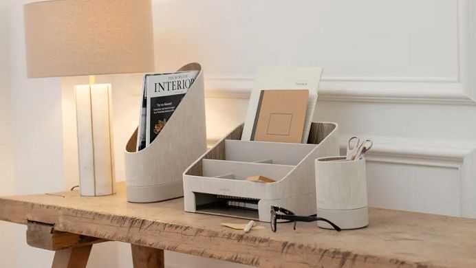 Stationery Collection