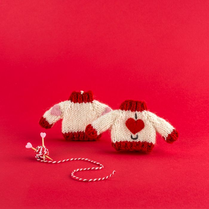 Valentines Decorations