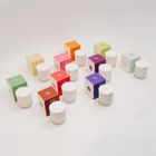 Serenity Home Fragrance