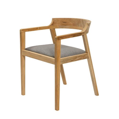 Hampstead Dining Chair