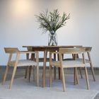 Hampstead Dining Chair