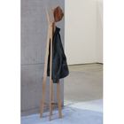 Totem Coat & Hat Stand