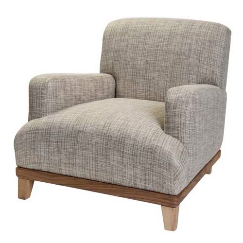 Hove Fully Upholstered Range