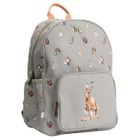 Woodlanders Rucksack