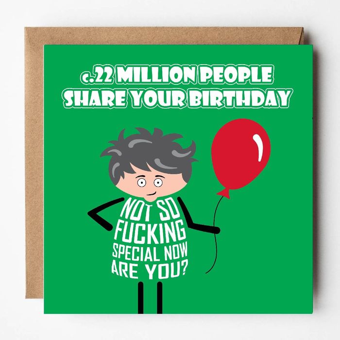 'POBODY'S NERFECT' RANGE