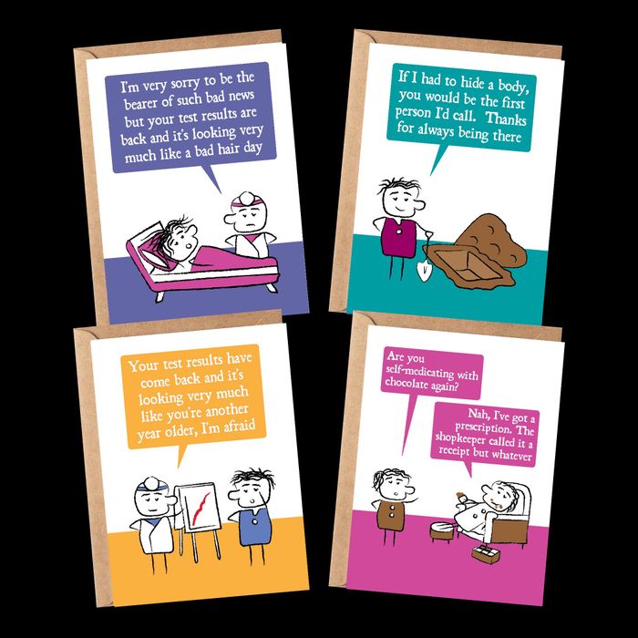 'TARP AS A SHACK' RANGE