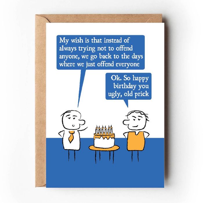 'TARP AS A SHACK' RANGE