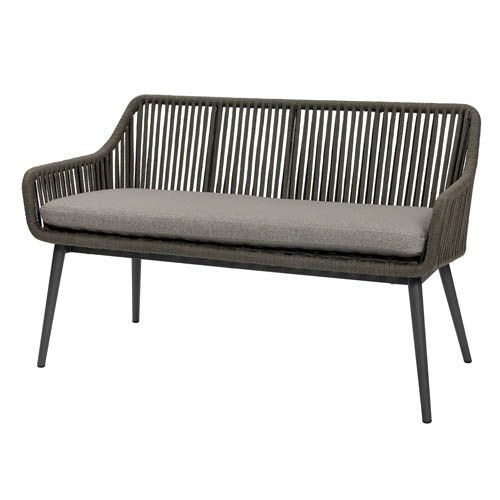 Portofino Bench Sofa