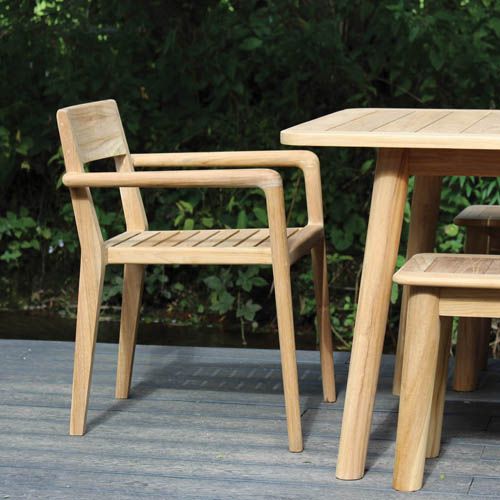 Shoreditch Outdoor Range