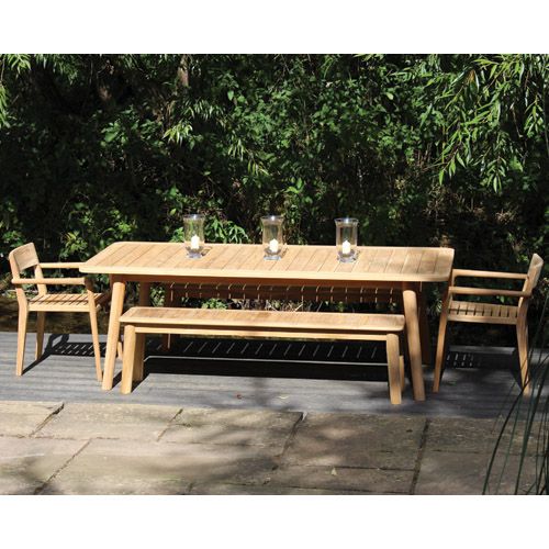 Shoreditch Outdoor Range