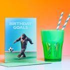 Birthday Bash Cards