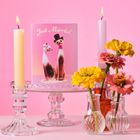 Wedding and Engagement Cards