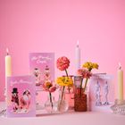 Wedding and Engagement Cards