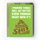 'JUST THE TYPE' RANGE