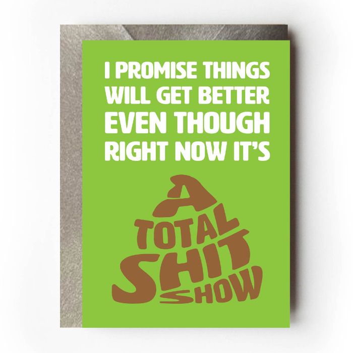 'JUST THE TYPE' RANGE