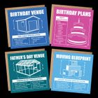 'PLANNING ON IT'     RANGE