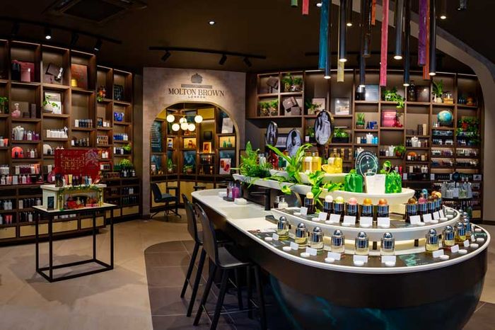 MSP Services (IT Support)