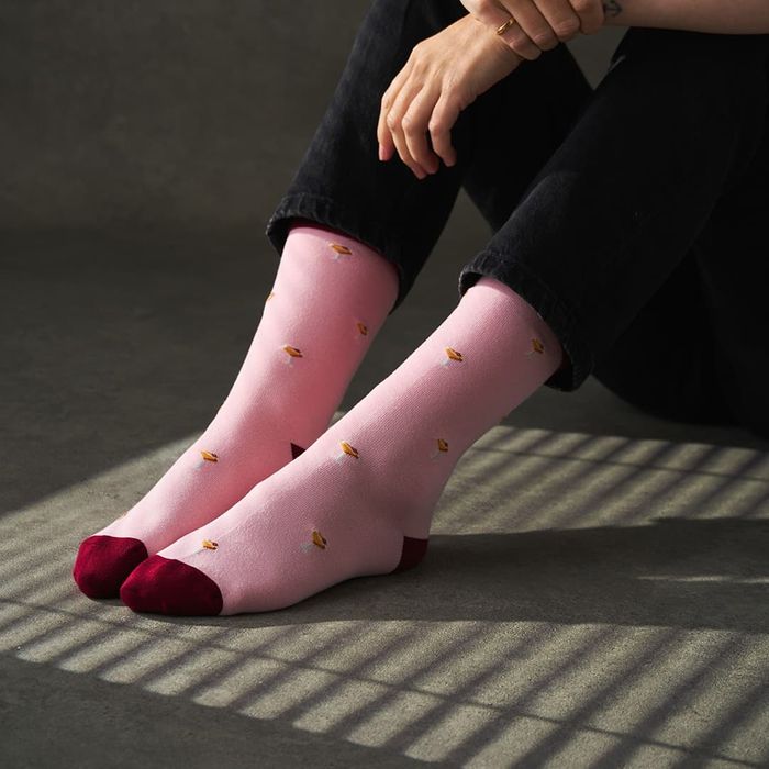 The Pornstar Martini