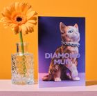 Cards for Mum