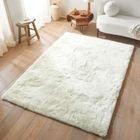 Heavenly HEA101 Polar