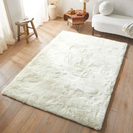 Heavenly HEA101 Polar