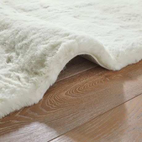 Heavenly HEA101 Polar