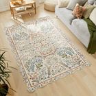 Liberty Floral LIB303 CRMTC