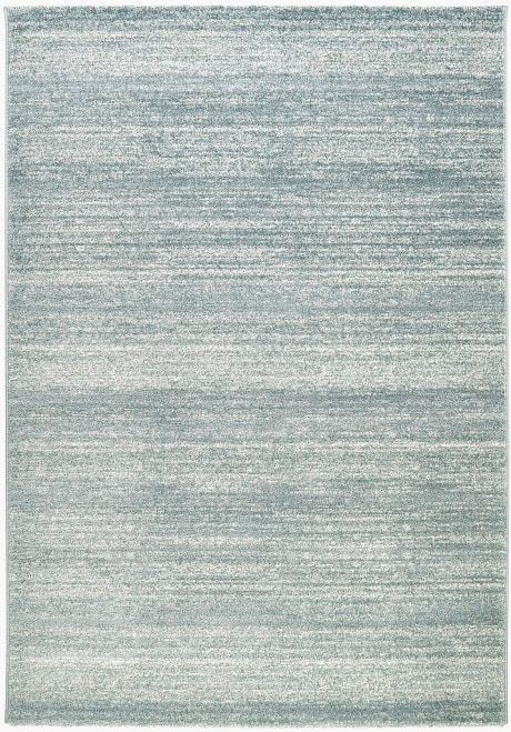 Somerset SOM101 AQUA