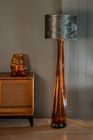 Unique floor lamp range expanded