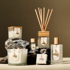 Restore - Heart & Home