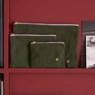 La Cerise sur Le Gâteau