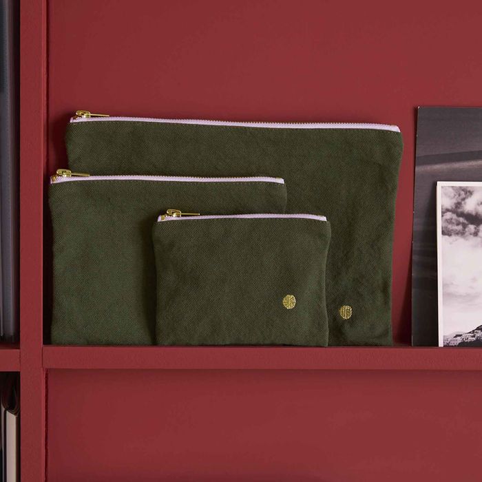 La Cerise sur Le Gâteau