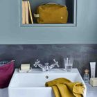 La Cerise sur Le Gâteau