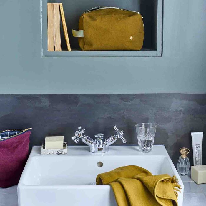 La Cerise sur Le Gâteau