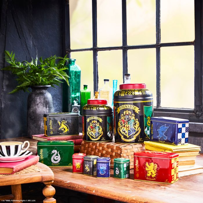 Harry Potter™ Tea Gifts