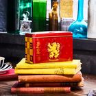 Harry Potter™ Tea Gifts