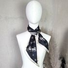 Designer Inspired Scarves