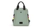 XY6703 -Backpack